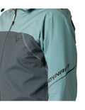Dynafit Alpine 3L Herren wasserdichte Jacke