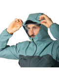 Dynafit Alpine 3L Herren wasserdichte Jacke