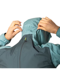 Dynafit Alpine 3L Herren wasserdichte Jacke