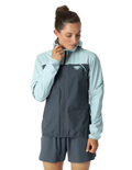 Veste Imperméable Dynafit Alpine 3L Femme
