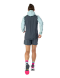 Veste Imperméable Dynafit Alpine 3L Femme