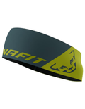 Dynafit Performance Headband