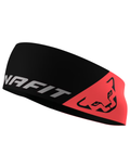 Dynafit Performance Headband