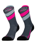 Dynafit Ultra Crew Trail Running Socks