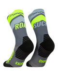 Dynafit Ultra Crew Trailrunning-Socken