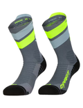Dynafit Ultra Crew Trailrunning-Socken