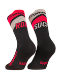 Chaussettes de Trail-Running Dynafit Ultra Crew