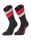 Chaussettes de Trail-Running Dynafit Ultra Crew