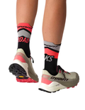 Chaussettes de Trail-Running Dynafit Ultra Crew