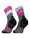 Chaussettes de Trail-Running Dynafit Ultra Mid