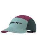 Dynafit Traverse Cap