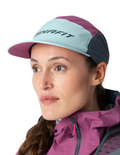 Dynafit Traverse Cap