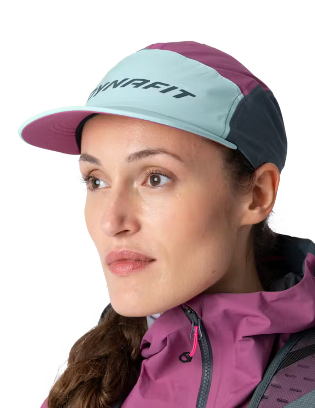 Dynafit Traverse Cap