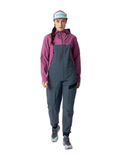 Dynafit Traverse Cap