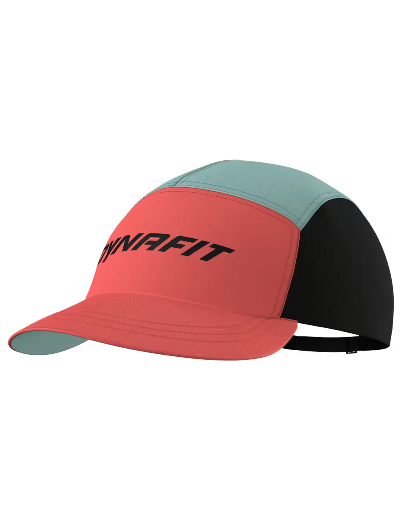 Dynafit Traverse Cap