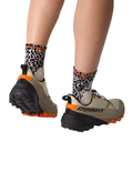 Chaussettes de Trail-Running Dynafit Wild Mid