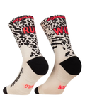 Chaussettes de Trail-Running Dynafit Wild Crew