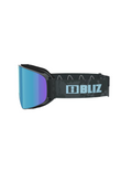 Masque de Ski Bliz Flow