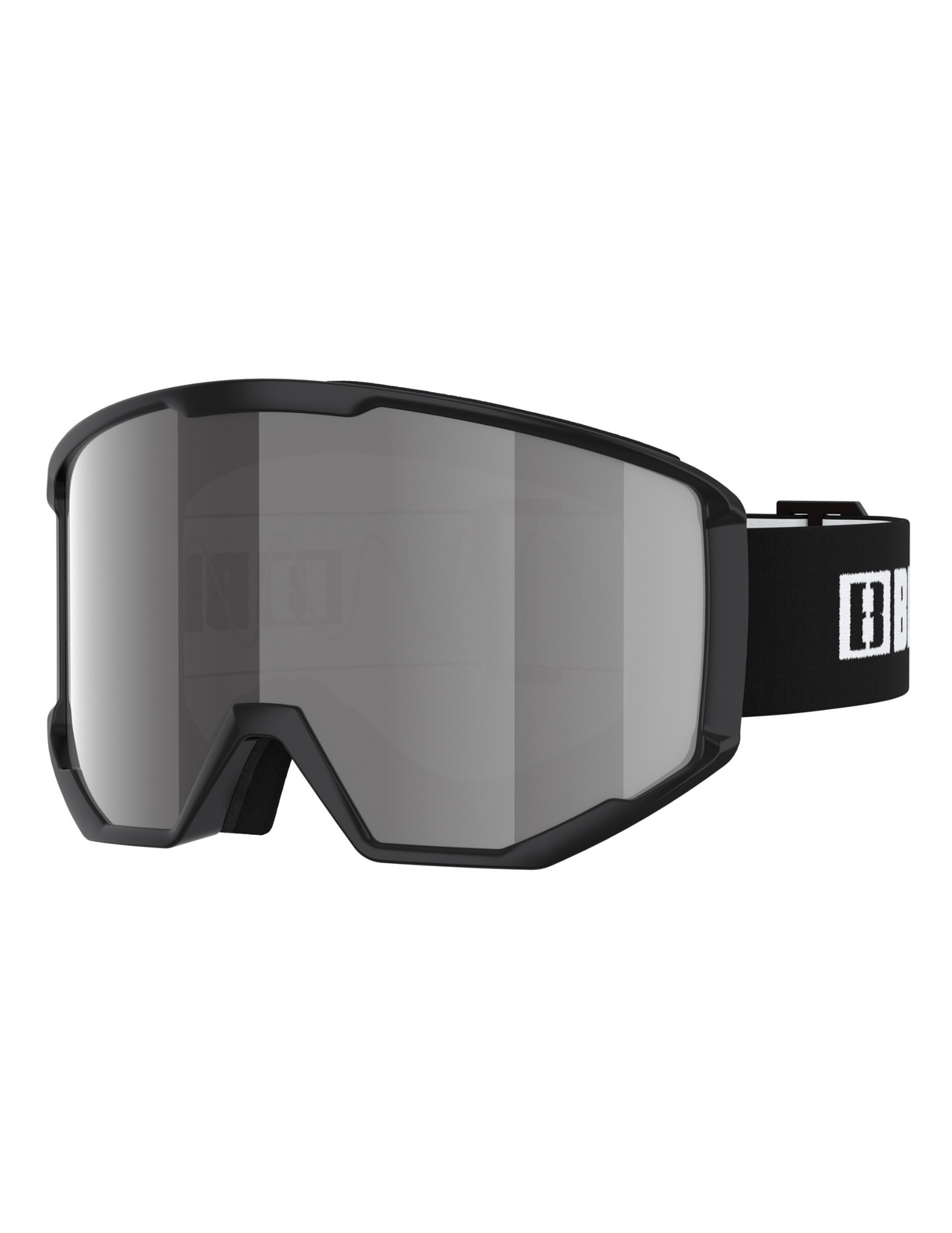 Bliz Spark Ski Goggles