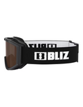 Bliz Pixie Ski Mask
