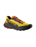 La Sportiva Prodigio Herren-Trail-Schuhe