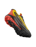 La Sportiva Prodigio Herren-Trail-Schuhe
