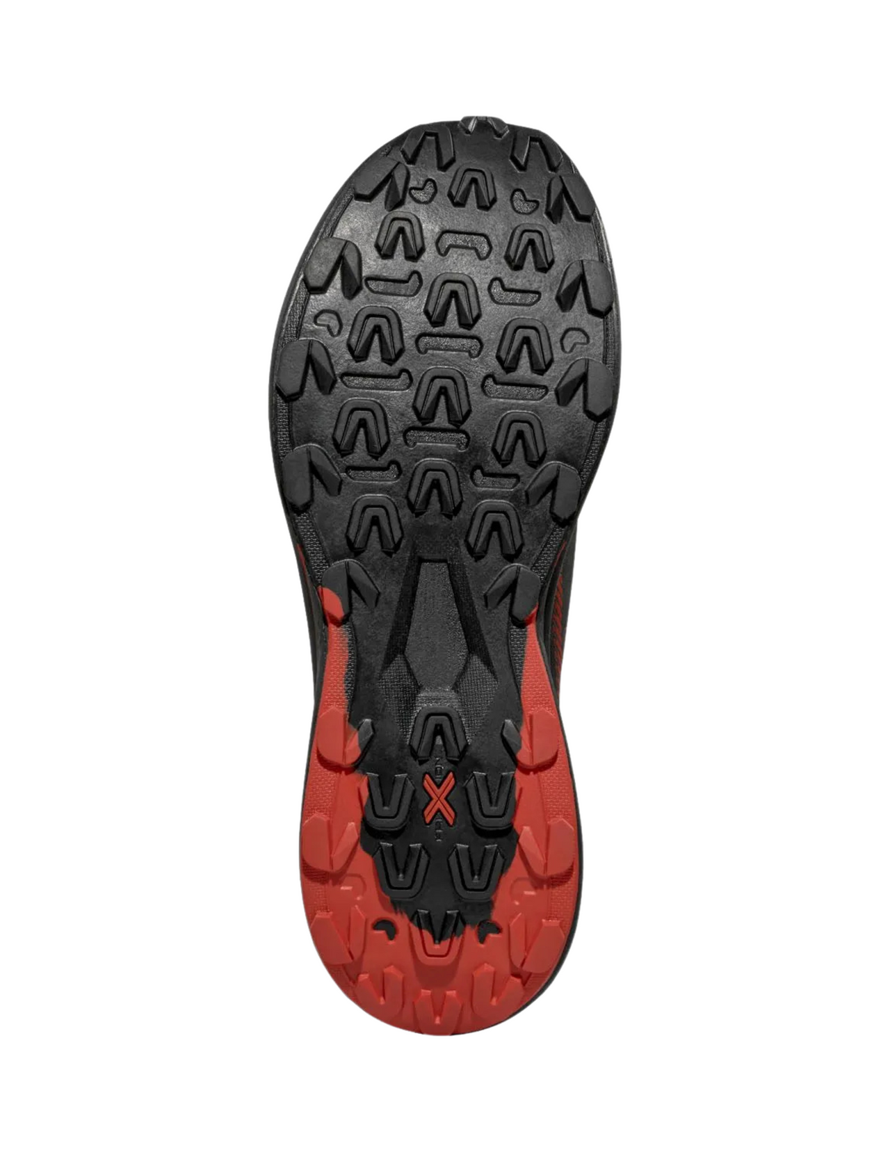 La Sportiva Prodigio Herren-Trail-Schuhe