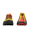 La Sportiva Prodigio Herren-Trail-Schuhe