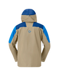 Norrona Lofoten Gore-Tex Herren-Skitourenjacke