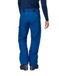 Norrona Lofoten Gore-Tex Herren-Skitourenhose