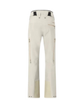 Pantalon de Ski de Rando Norrona Lofoten Gore-Tex Femme