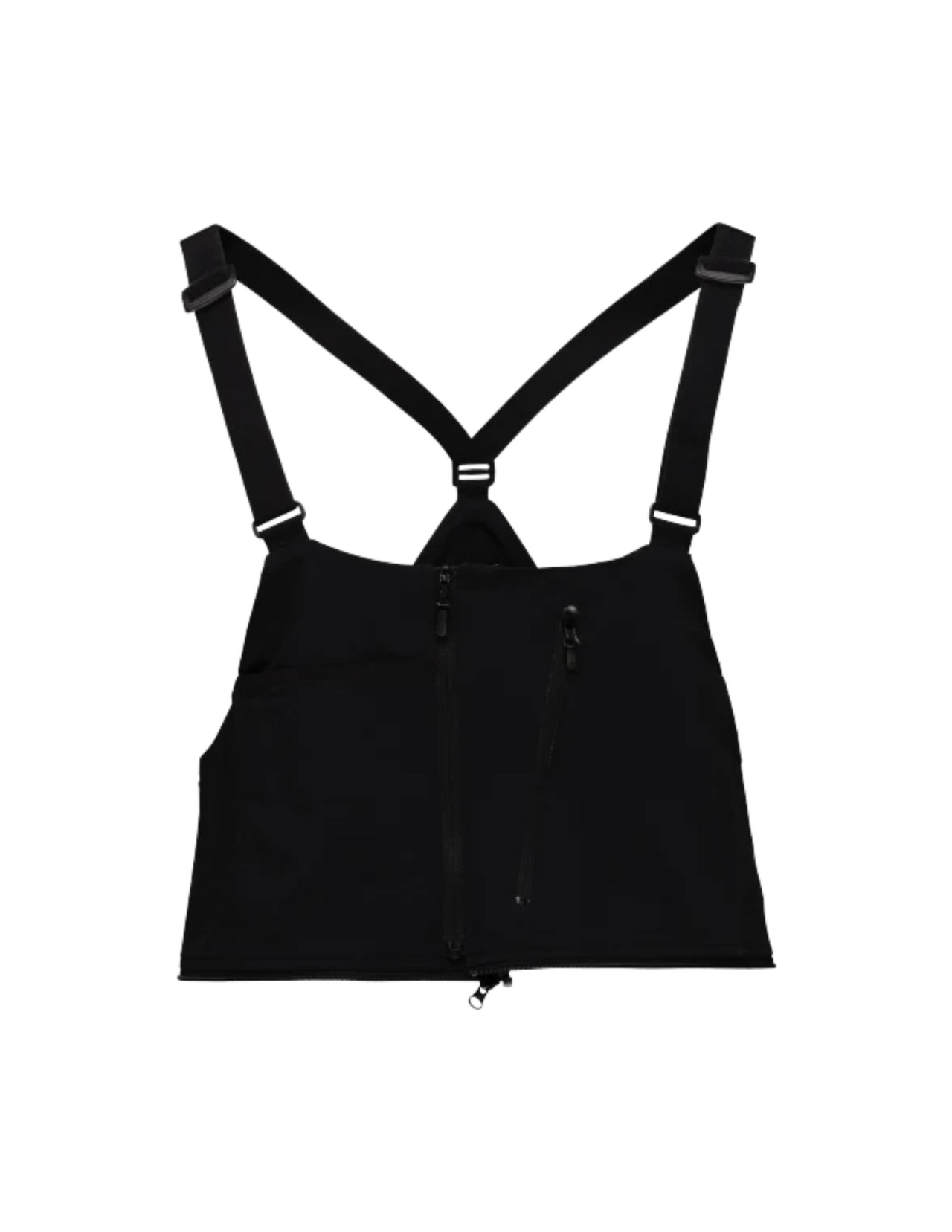 Norrona Snow Guard for Flex 1 Men's Pants