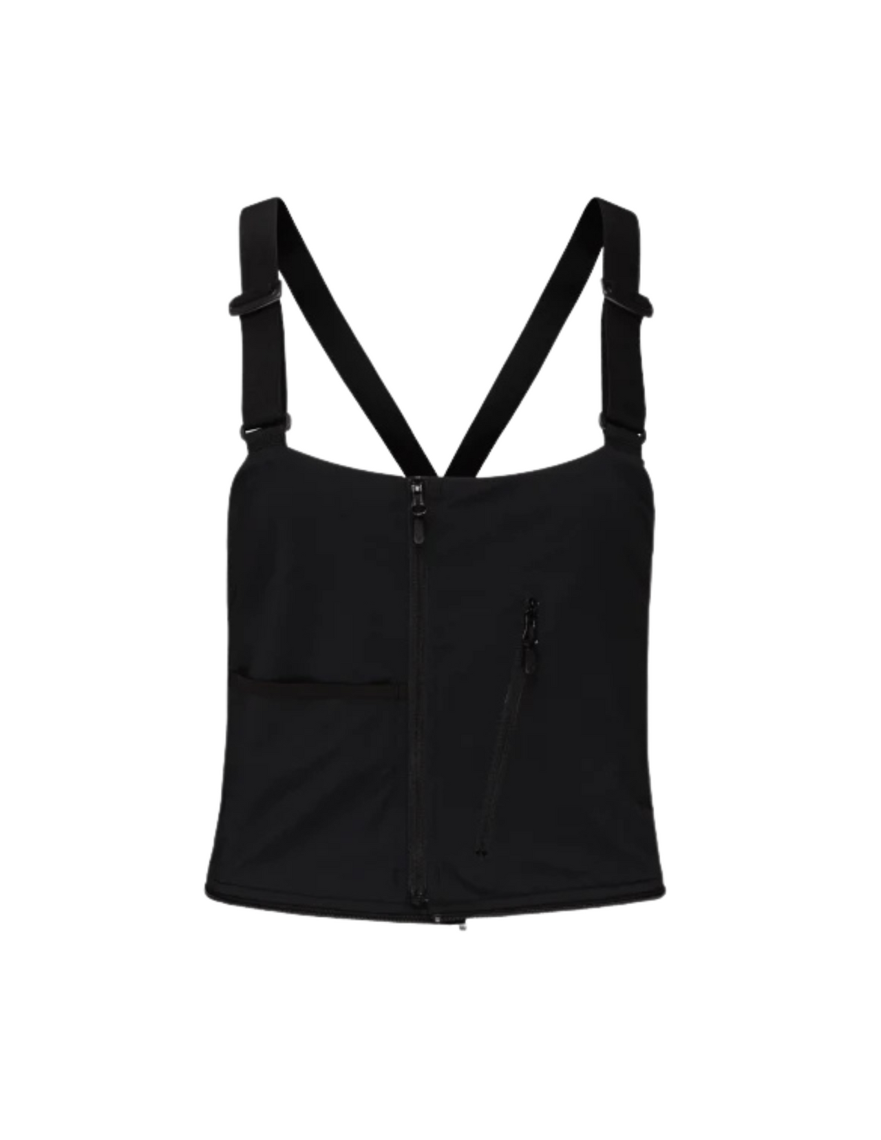 Norrona Snow Guard for Flex 1 Women's Pants