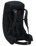Vaude Brenta 44+6 Backpack unisex escursionistico