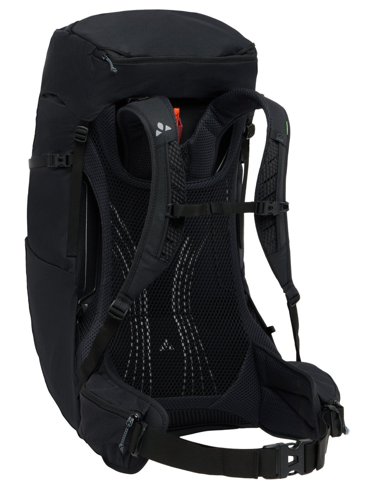 Vaude Brenta 44+6 Backpack unisex escursionistico