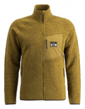 Lundhags Flok Wool Pile Homme