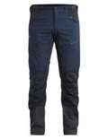 Pantalon de Randonnée Lundhags Makke Homme