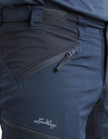 Pantalon de Randonnée Lundhags Makke Homme