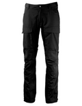 Lundhags Authentic II Men's Hiking Pants