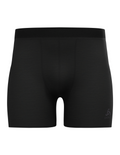Odlo Merino Dry Men's Boxer Shorts