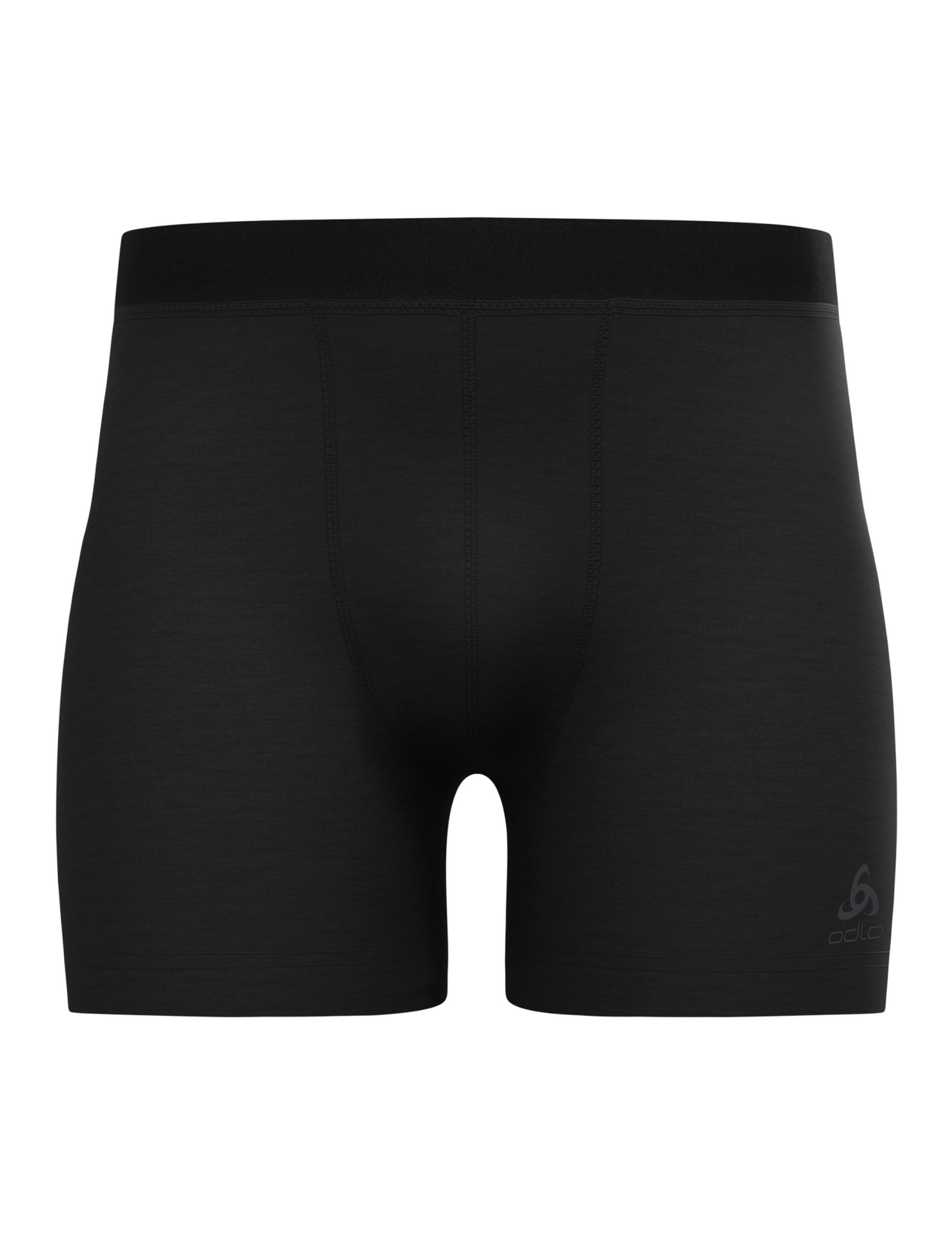 Odlo Merino Dry Men's Boxer Shorts