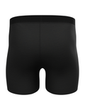 Odlo Merino Dry Men's Boxer Shorts