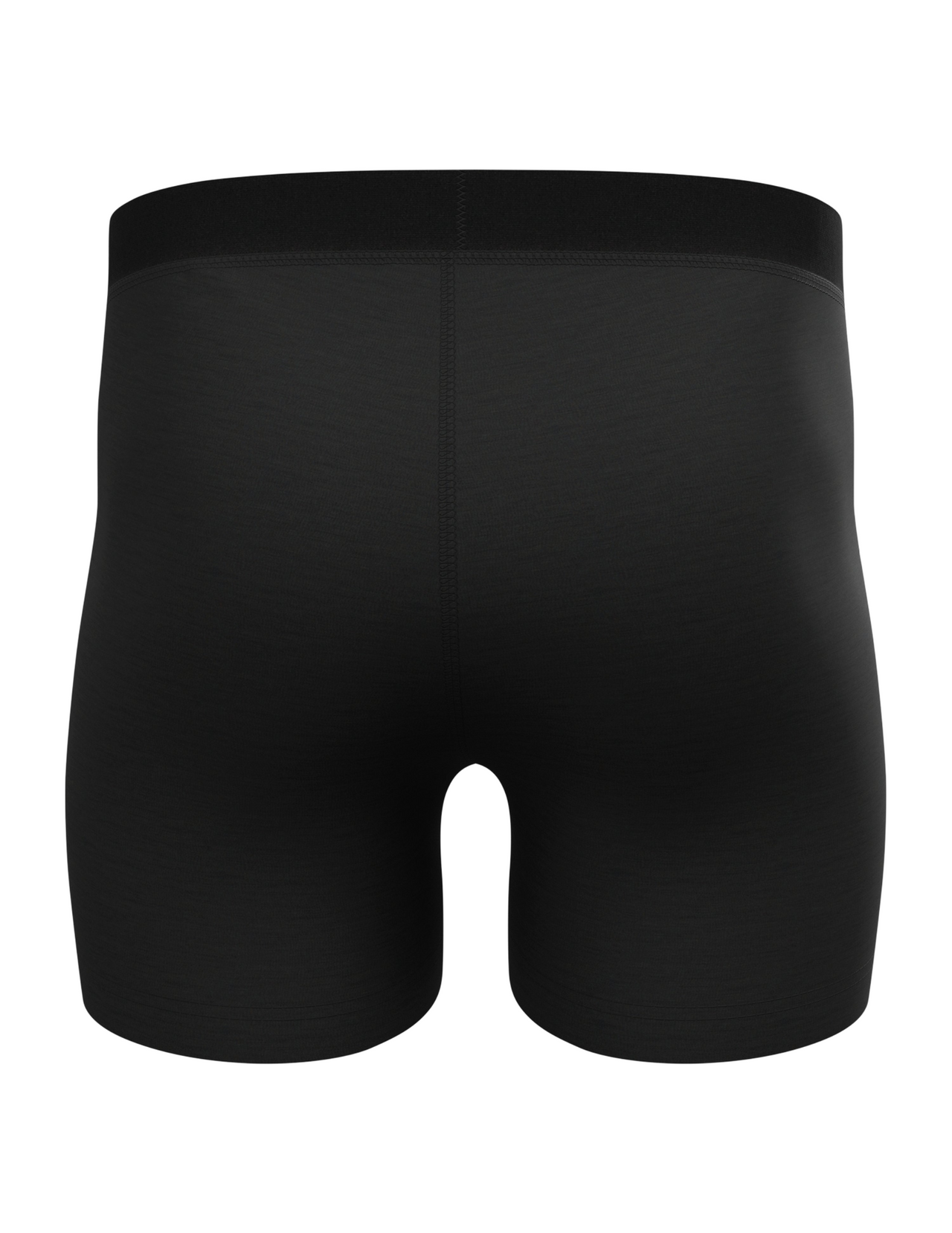 Odlo Merino Dry Men's Boxer Shorts