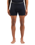 Odlo Merino Dry Men's Boxer Shorts