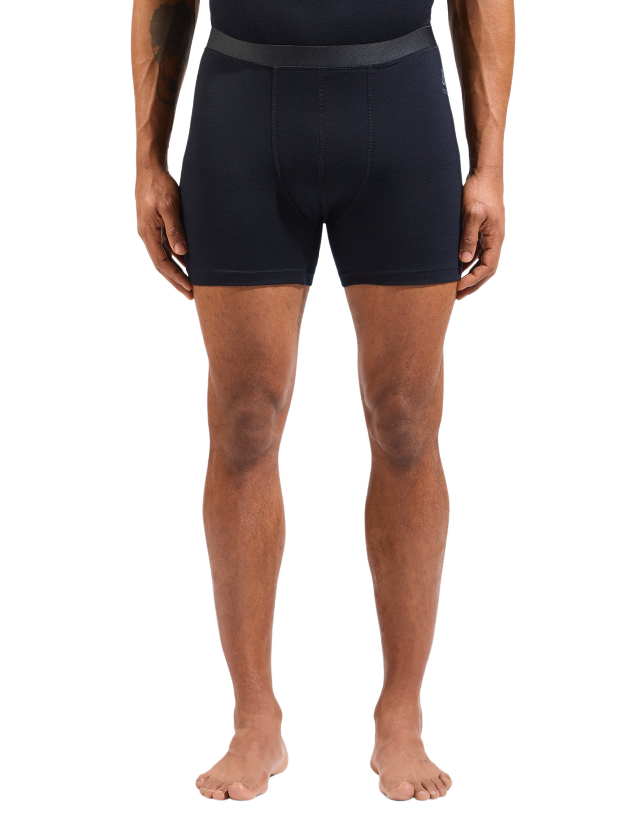 Odlo Merino Dry Men's Boxer Shorts