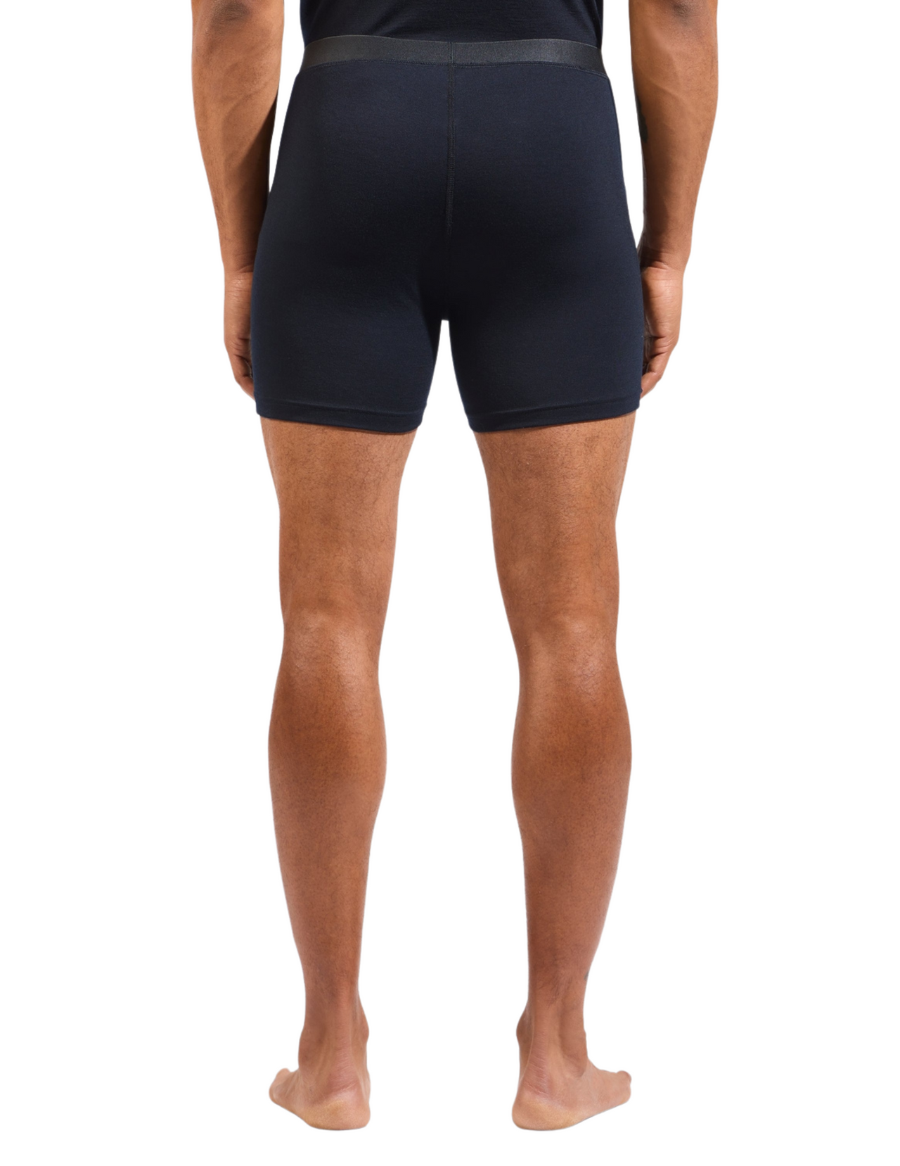 Odlo Merino Dry Men's Boxer Shorts