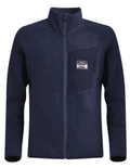 Lundhags Flok Wool Pile Damen-Fleecejacke