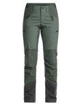 Lundhags Makke Women's Hiking Pants