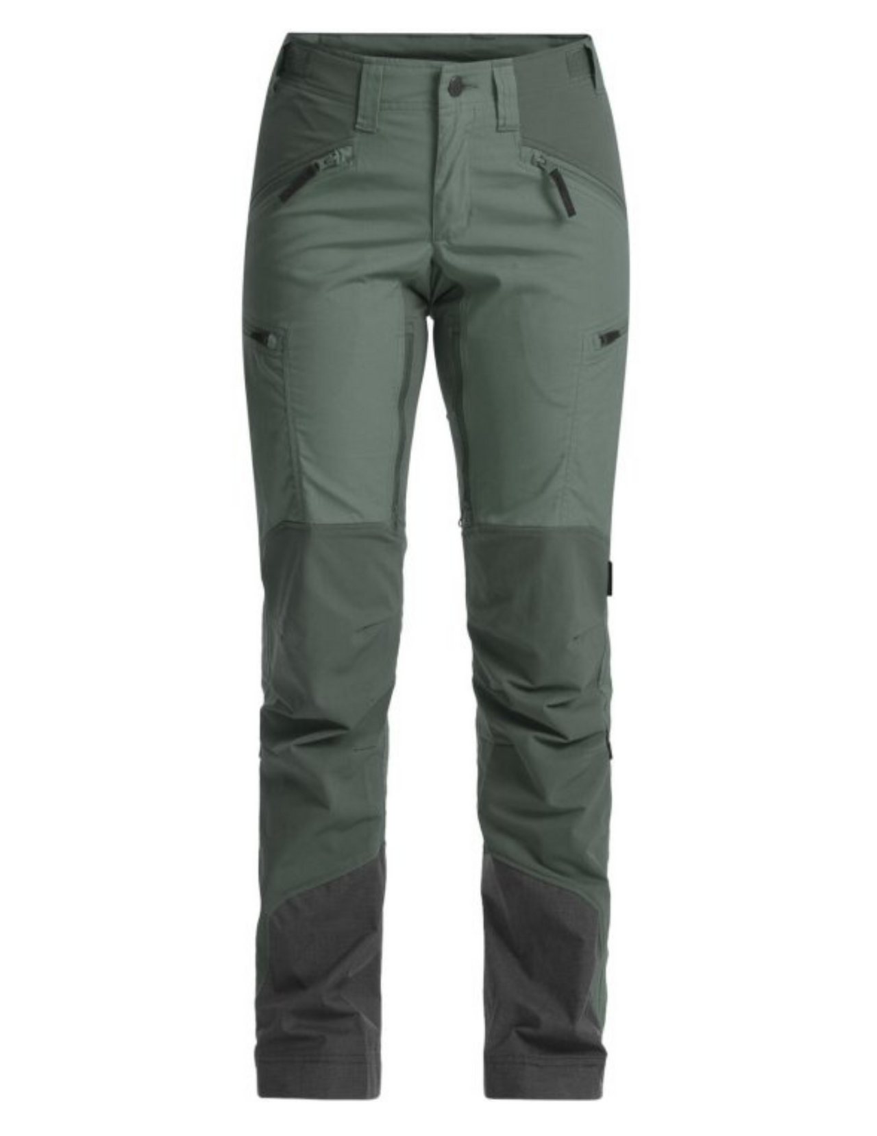 Lundhags Makke Women's Hiking Pants
