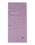 Tour de Cou Buff Laine Mérinos LightWeight SEA_vue 2